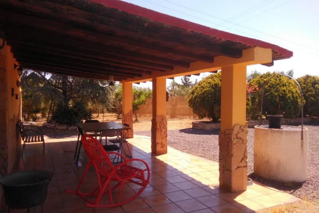 Villa Emma Con Panorama Etna A 10 Minuti Dal Mare Lentini Exterior photo